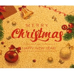 HOME USE πατάκι εισόδου HUH-0205