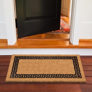 αντιολισθητικό