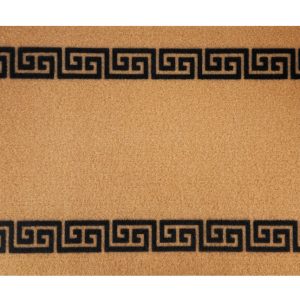 HOME USE πατάκι εισόδου HUH-0206