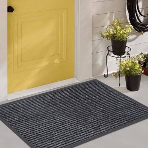 αντιολισθητικό