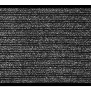 HOME USE πατάκι εισόδου HUH-0208