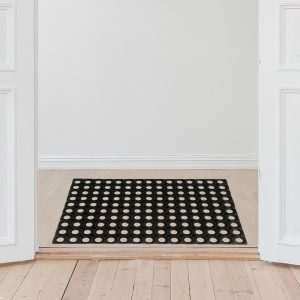 αντιολισθητικό