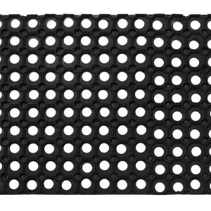 HOME USE πατάκι εισόδου HUH-0209