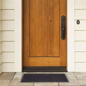 αντιολισθητικό