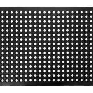 HOME USE πατάκι εισόδου HUH-0210