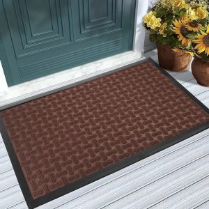 αντιολισθητικό