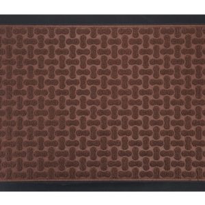 HOME USE πατάκι εισόδου HUH-0211