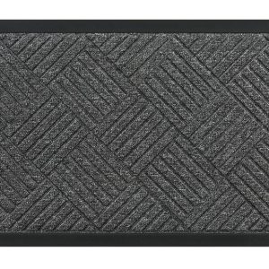 HOME USE πατάκι εισόδου HUH-0212