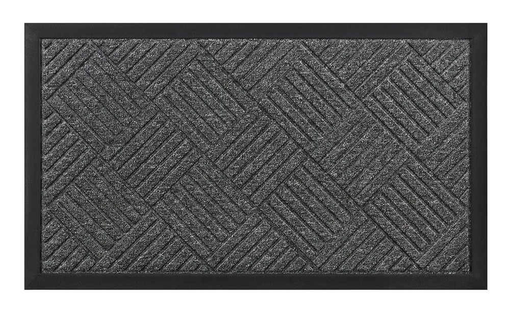 HOME USE πατάκι εισόδου HUH-0212 HOME USE πατάκι εισόδου HUH-0212