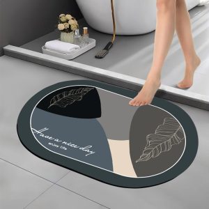 αντιολισθητικό