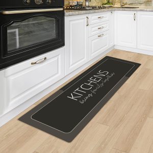 αντιολισθητικό