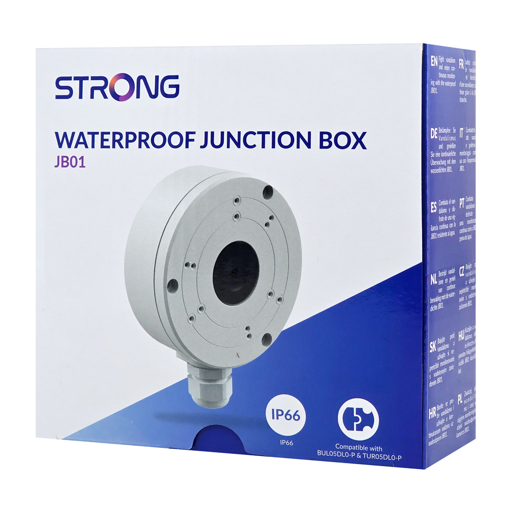 λευκή λευκή