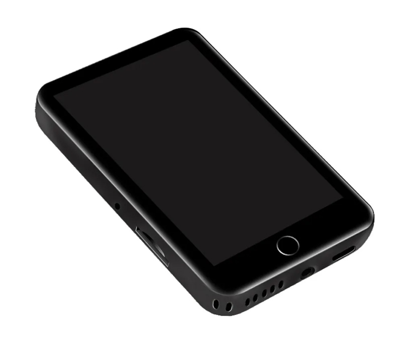 ελληνικό μενού ελληνικό μενού