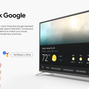 MECOOL TV Stick KD5, Google & Netflix certificate, FHD, WiFi, Android 11 4 WiFi