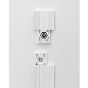 UBIQUITI PoE NanoSwitch N-SW, 4-Port 10/100/1000Mbps, outdoor 4 N SW 3