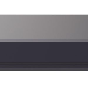 STRONG NVR καταγραφικό NVR1080-4P, 8MP/4K, H.265+, 4 PoE κανάλια 3 H.265+