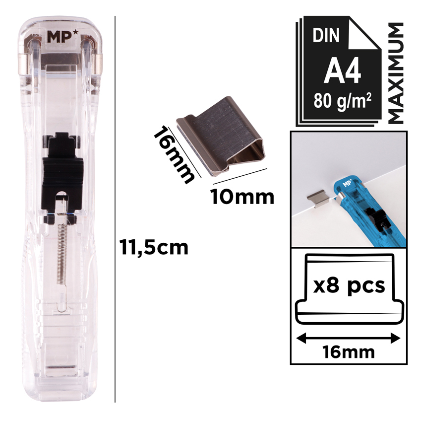 διάφανο διάφανο