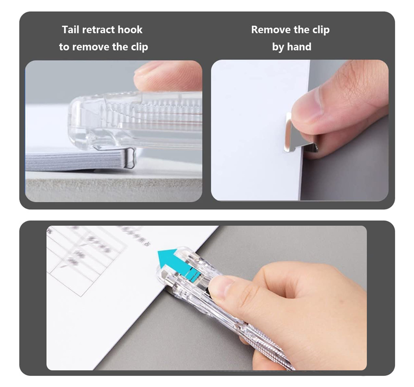 45 φύλλα 45 φύλλα