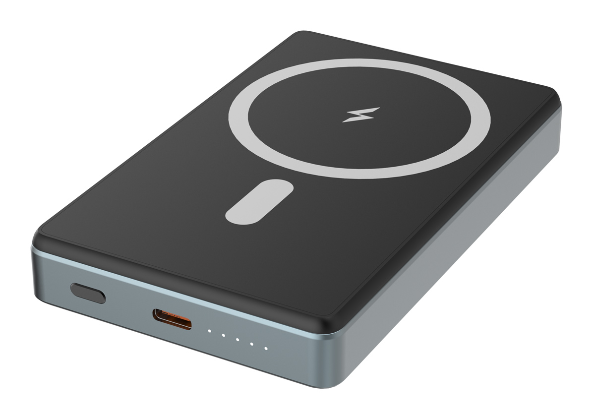 magnetic wireless magnetic wireless