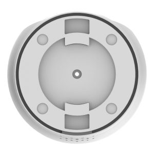 STRONG smart κάμερα SHC04IR0-W, 4MP, WiFi, PTZ, SD 3 WiFi