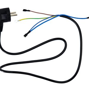 BRUNO ανταλλακτικό καλώδιο τροφοδοσίας για BRN-0086 καφετιέρα