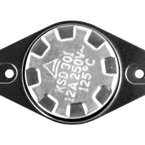 BRUNO ανταλλακτικός θερμοστάτης για BRN-0086 καφετιέρα