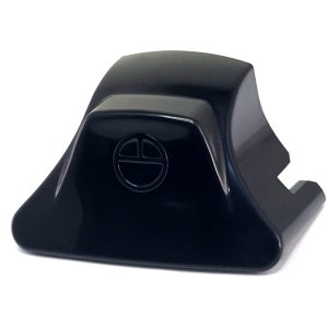 BRUNO ανταλλακτικός διακόπτης για BRN-0094 μύλο άλεσης