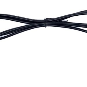 BRUNO ανταλλακτικό καλώδιο για BRN-0096 ηλεκτρικό στίφτη