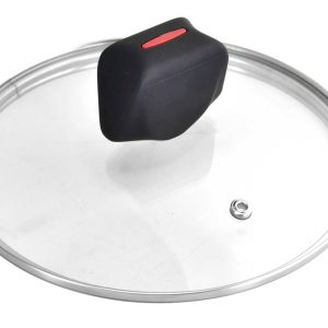 BRUNO ανταλλακτικό καπάκι για BRN-0118 γαλατιέρα "Granit Premium"