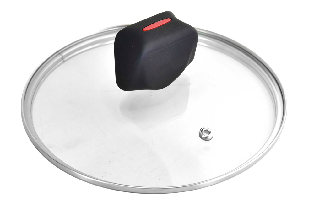 BRUNO ανταλλακτικό καπάκι για BRN-0118 γαλατιέρα "Granit Premium" BRUNO ανταλλακτικό καπάκι για BRN-0118 γαλατιέρα "Granit Premium"