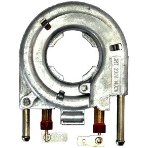 BRUNO ανταλλακτικό boiler-λέβητας για BRN-0124 καφετιέρα