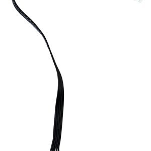 BRUNO ανταλλακτικοί διακόπτες λειτουργιών για BRN-0124 καφετιέρα