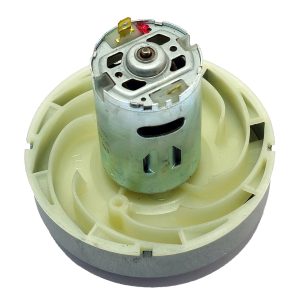 BRUNO ανταλλακτικό μοτέρ για BRN-0131 σκουπάκι