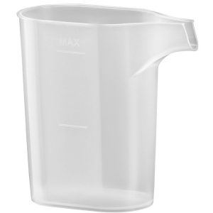 BRUNO ανταλλακτικός δοσομετρητής νερού για BRN-0145 ατμοσίδερο