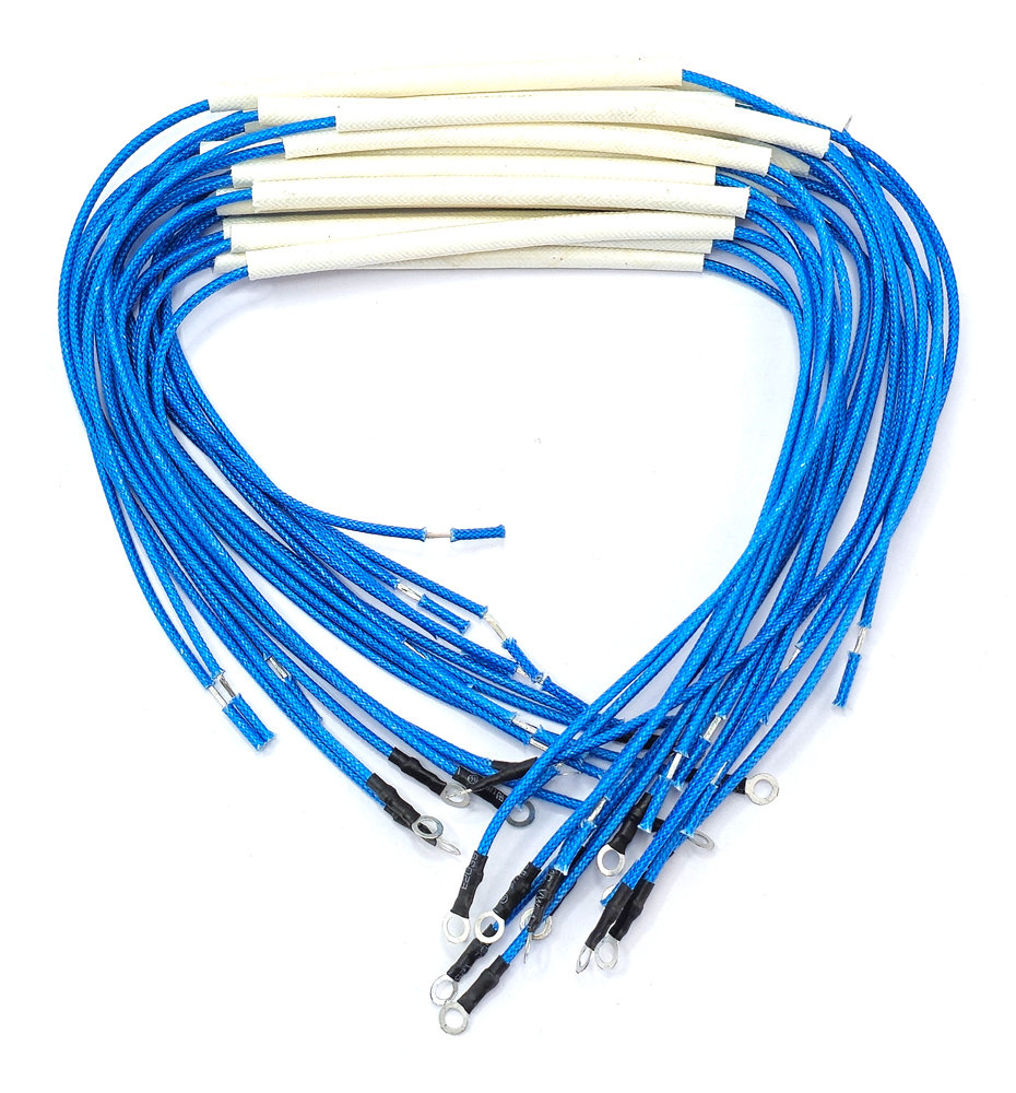 BRUNO ανταλλακτικές θερμοασφάλειες για BRN-0194 φριτέζα αέρος BRUNO ανταλλακτικές θερμοασφάλειες για BRN-0194 φριτέζα αέρος