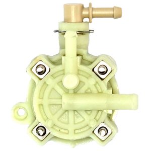 BRUNO ανταλλακτική βαλβίδα ασφαλείας πίεσης για BRN-0214 καφετιέρα espresso 1 BRUNO ανταλλακτική βαλβίδα ασφαλείας πίεσης για BRN-0214 καφετιέρα espresso