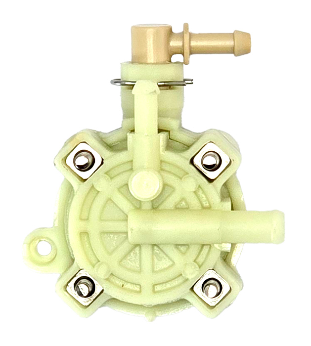 BRUNO ανταλλακτική βαλβίδα ασφαλείας πίεσης για BRN-0214 καφετιέρα espresso BRUNO ανταλλακτική βαλβίδα ασφαλείας πίεσης για BRN-0214 καφετιέρα espresso