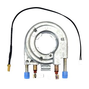 BRUNO ανταλλακτικό boiler-λέβητας για BRN-0214 καφετιέρα espresso