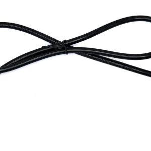 BRUNO ανταλλακτικό καλώδιο τροφοδοσίας για BRN-0216 τοστιέρα