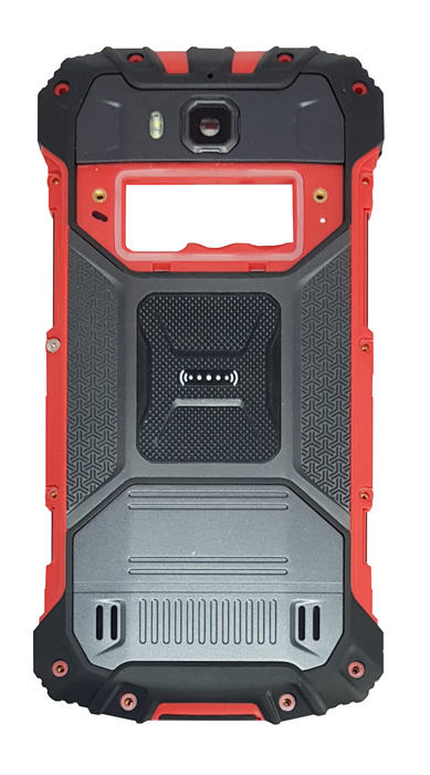 με back cover με back cover