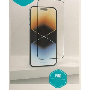 NILLKIN tempered glass 2.5D CP+PRO για Samsung Galaxy A23/A13 4G/5G 4 6902048243521 3
