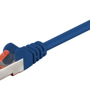 GOOBAY καλώδιο δικτύου 95452