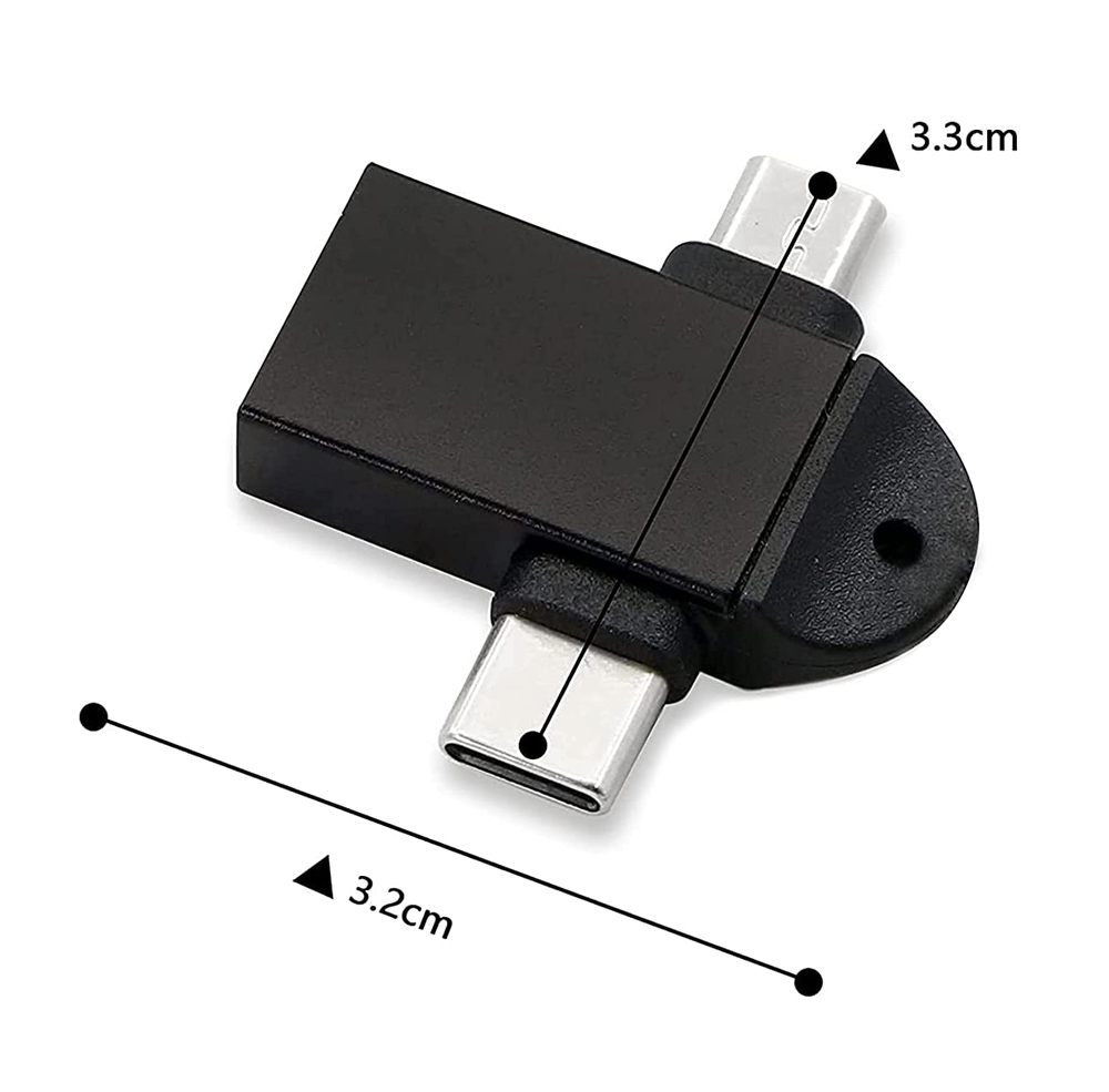 CAB-UC090-3 CAB UC090 3