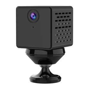 VSTARCAM smart mini κάμερα μπαταρίας CB73, 2MP, WiFi, cloud/micro SD 1 VSTARCAM smart mini κάμερα μπαταρίας CB73