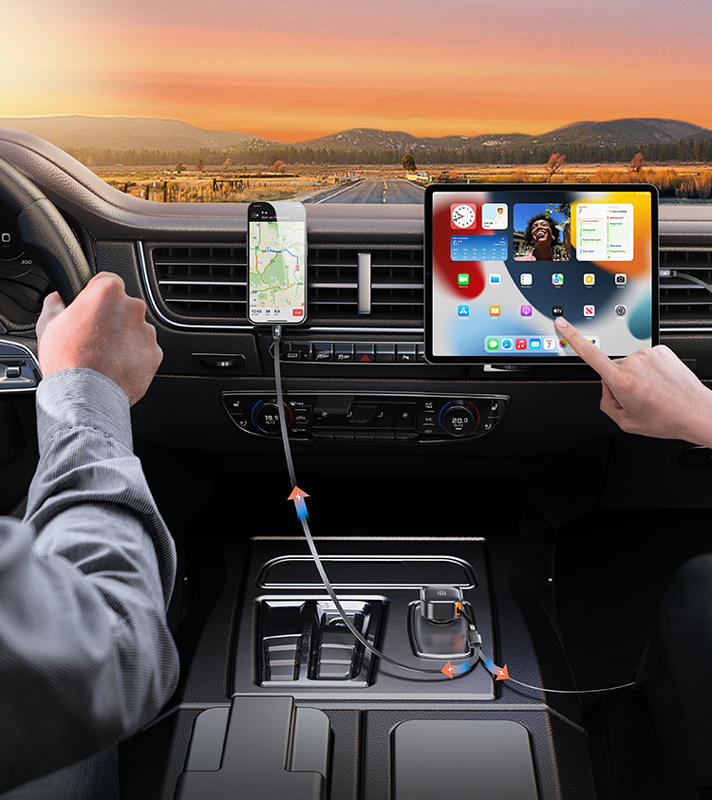 μαύρος μαύρος