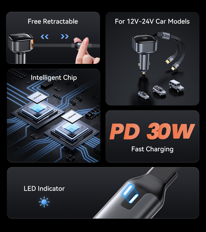 CC219CC01-2 CC219CC01 2