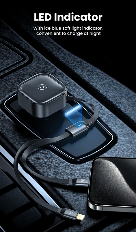 CC219CC01-3 CC219CC01 3