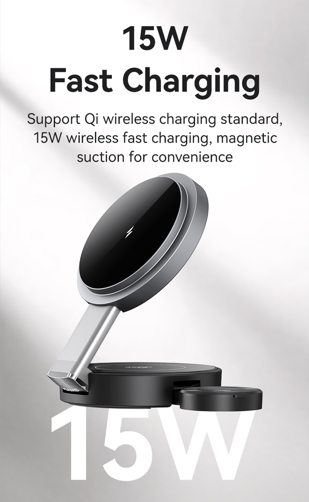 μαύρος μαύρος