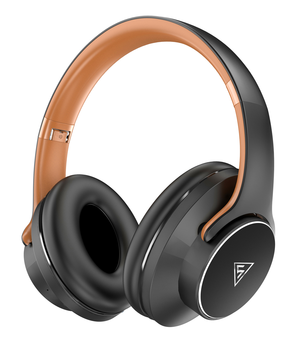 DOQAUS headphones DESIGN 1 DOQAUS headphones DESIGN 1