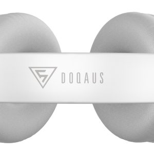 ασύρματα & ενσύρματα